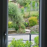 Casa Oliveta