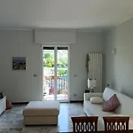 Casa Oliveta Appartement *