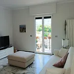 Casa Oliveta Appartement *