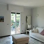 Casa Oliveta Appartement Rapallo