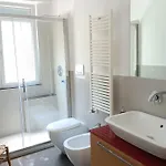 Casa Oliveta