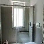 Casa Oliveta Appartement *