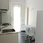 Casa Oliveta Rapallo