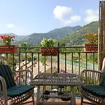 Casa Oliveta *