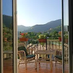 Casa Oliveta Appartement *