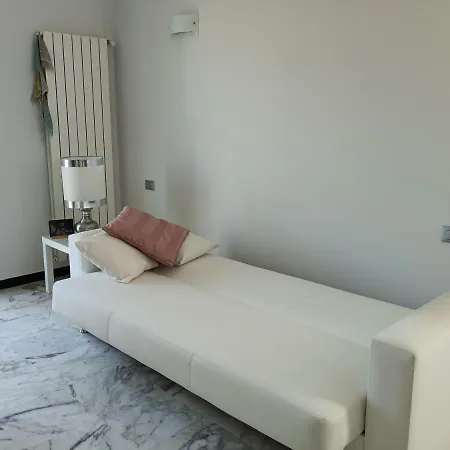 Casa Oliveta 아파트