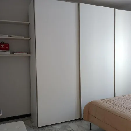 Casa Oliveta *