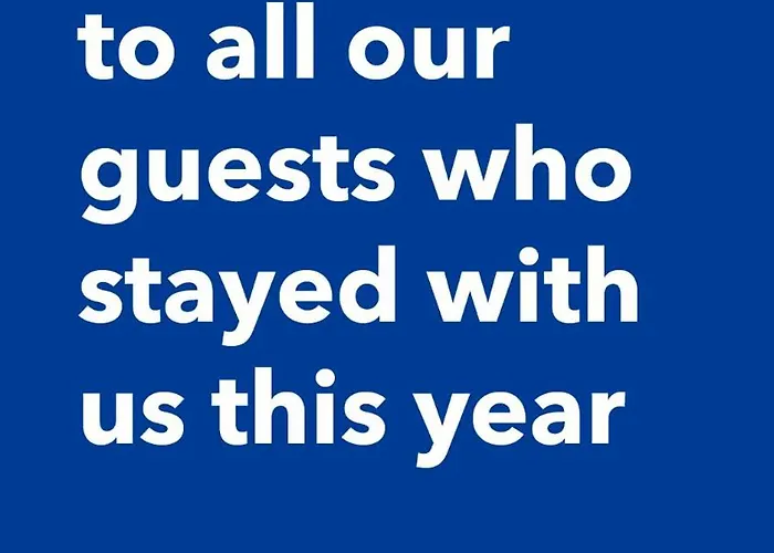 Casa Oliveta Apartment *